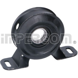 ORIGINAL IMPERIUM                                35551, ORIGINAL IMPERIUM, 35551, auto detalė