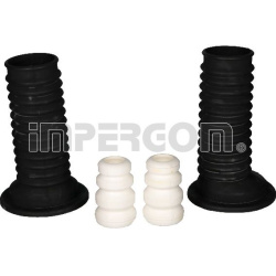 apsauginio dangtelio komplektas, amortizatorius
                                ORIGINAL IMPERIUM                            