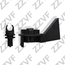 ZZVF                                                ZVXYFCS051, Nenurodytas gamintojas, ZVXYFCS051, auto detalė