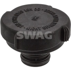 dangtelis, radiatorius
                                SWAG                                                99 90 1617, Nenuro