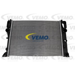 radiatorius, variklio aušinimas Original VEMO Quality
                                                V30-60-1291, Nenurodyt