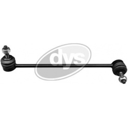 stabilizatoriaus traukė
                                DYS                                                30-72976, Nenurod