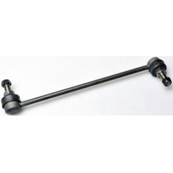 stabilizatoriaus traukė
                                DENCKERMANN                                                D140114, 