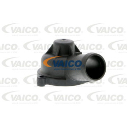 aušinimo skysčio jungė Original VAICO Quality
                                                V10-2975, Nenurodytas gamint
