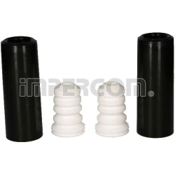 apsauginio dangtelio komplektas, amortizatorius
                                ORIGINAL IMPERIUM                            