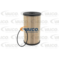 kuro filtras Original VAICO Quality
                                V10-0664, Nenurodytas gamintojas, V10-0664, auto detalė