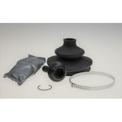 pusašio šarnyro apsauga
                                LÖBRO                                                307143, LÖBR