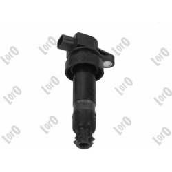 ritė, uždegimas LORO
                                ABAKUS                                                122-01-115, Nenu