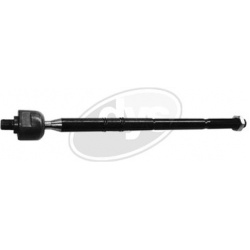 vidinė skersinė vairo trauklė
                                DYS                                                24-00797,