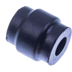 stabilizatoriaus įvorė
                                DENCKERMANN                                                D300389, 