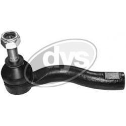 vairo traukės antgalis
DYS 22-21646, Nenurody