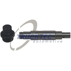 įtempiklis, pavaros grandinė
                                TRUCKTEC AUTOMOTIVE                                           