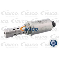 valdymo vožtuvas, skirstomojo veleno reguliatorius Q+, original equipment manufacturer quality
                             