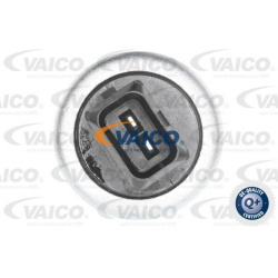 valdymo vožtuvas, skirstomojo veleno reguliatorius Q+, original equipment manufacturer quality
                             