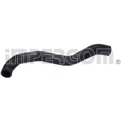 kompresoriaus padavimo žarna
                                ORIGINAL IMPERIUM                                              