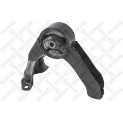 variklio montavimas
                                STELLOX                                                25-17569-SX, STELL