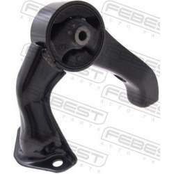 variklio montavimas
                                FEBEST                                                MM-CYMTRR, Nenurody