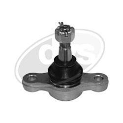 Šarnyras
                                DYS                                                27-21519, Nenurodytas gamintojas