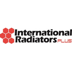 radiatorius, variklio aušinimas *** IR PLUS ***
                                VAN WEZEL                                030