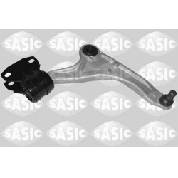 pakabos svirtis
                                SASIC                                                7476435, Nenurodytas gam