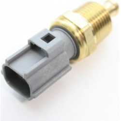 siuntimo blokas, aušinimo skysčio temperatūra
                                AUTOMEGA                                    