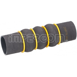 kompresoriaus padavimo žarna
                                ORIGINAL IMPERIUM                                              