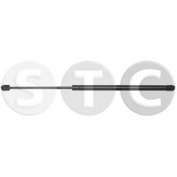 dujinė spyruoklė, bagažinė
                                STC                                                T446808, ST