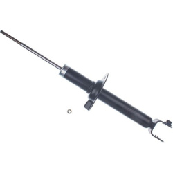 amortizatorius
                                DENCKERMANN                                                DSC060G, Nenurodyta