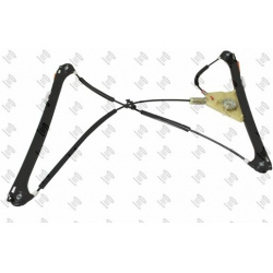 lango pakėliklis LORO
                                ABAKUS                                                130-003-020, Nen