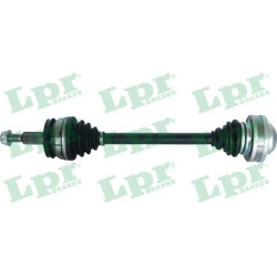 pusašis
                                LPR                                DS52632, Nenurodytas gamintojas, DS52632, auto de