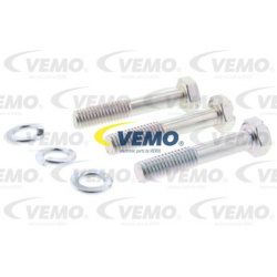 skirstytuvo dangtelis Original VEMO Quality
                                V95-70-0005, Nenurodytas gamintojas, V95-70-0005,
