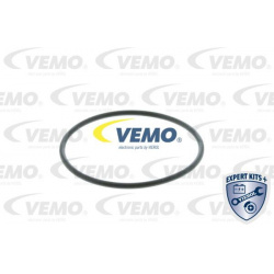 termostato korpusas EXPERT KITS +
                                VEMO                                V40-99-0007, Nenurodyta