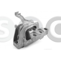 variklio montavimas
                                STC                                T460004, STC, T460004, auto detalė