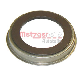 METZGER                                0900266, Nenurodytas gamintojas, 0900266, auto detalė