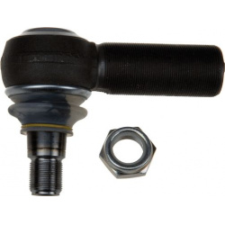 vairo traukės antgalis
                                TRW                                JTE4006, TRW, JTE4006, auto detal�