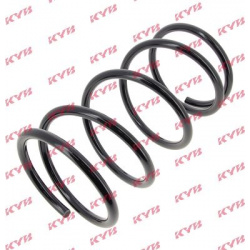 spyruoklė K-Flex
                                KYB                                RA3027, KYB, RA3027, auto detalė