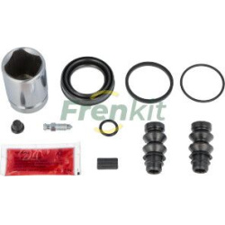 remonto komplektas, stabdžių apkaba
                                FRENKIT                                238814, FRENKIT,