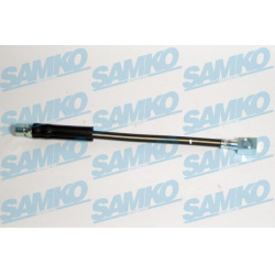 stabdžių žarnelė
                                SAMKO                                6T46116, SAMKO, 6T46116, auto detal