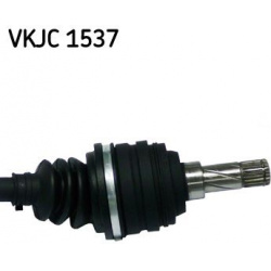 pusašis
                                SKF                                VKJC 1537, SKF, VKJC1537, auto detalė