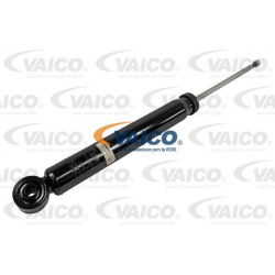 amortizatorius Green Mobility Parts
                                VAICO                                V10-4250, Nenurodyta