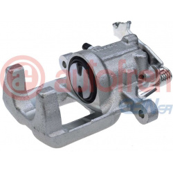 AUTOFREN SEINSA                                                DAC0005, Nenurodytas gamintojas, DAC0005, auto detalė