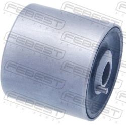 sailentblokas
                                FEBEST                                                BZAB-031, Nenurodytas gam