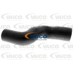 kompresoriaus padavimo žarna Original VAICO Quality
V25-1009, Nenurodytas ga