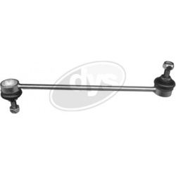 stabilizatoriaus traukė
                                DYS                                                30-51372, Nenurod
