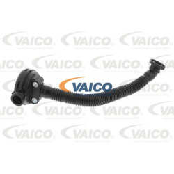 vožtuvas, variklio bloko alsuoklis Original VAICO Quality
                                                V10-4690, Nenurody