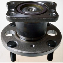 rato guolis
                                DENCKERMANN                                                W413530, Nenurodytas g