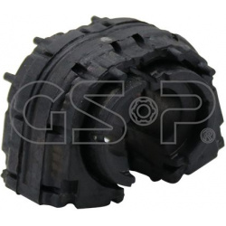 stabilizatoriaus įvorė
                                GSP                                                516447, GSP, 5164