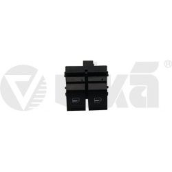jungiklis, lango pakėliklis
                                vika                                                99591047801,