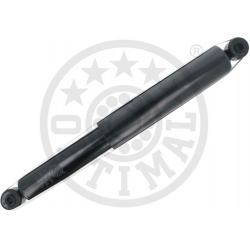 amortizatorius
                                OPTIMAL                                A-1580G, Nenurodytas gamintojas, A-1580