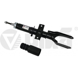 amortizatorius
                                vika                                44130658201, vika, 44130658201, auto detal